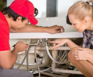 About Sewer Line Replacement Ferron, UT